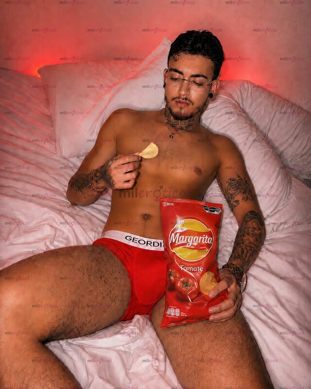 FOTOS DE CHICO DISCRETO VARONIL Y AUTÉNTICO BASTANTE CANDENTE