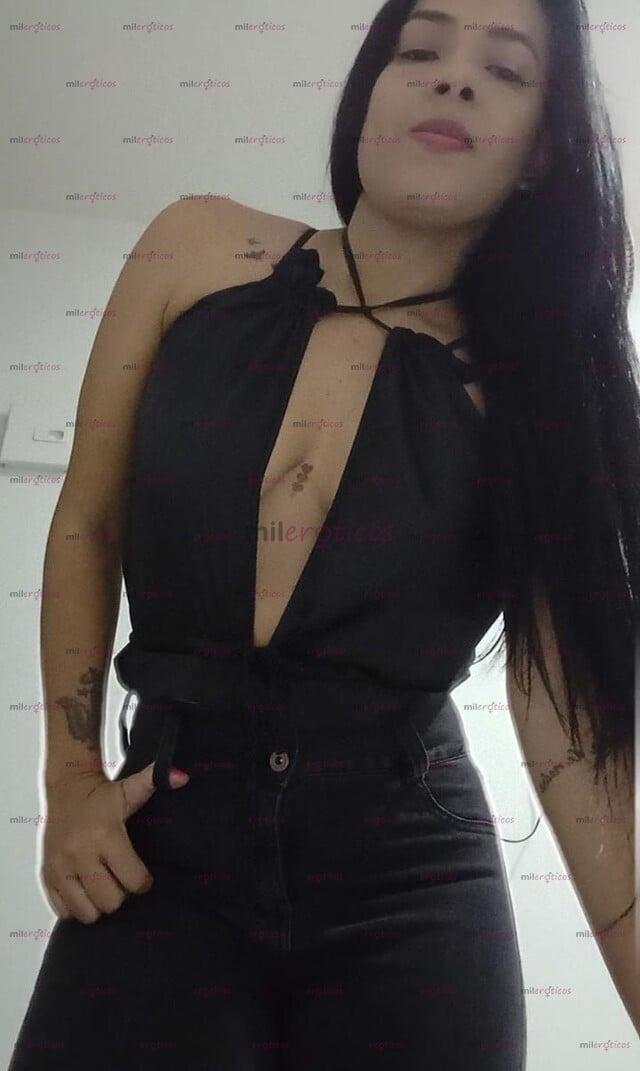 FOTOS DE ESTOY QUE ME CULEO LA HORA EN 90 Y LA MEDIA EN 50 PROMO Y CON ORAL DELICIOSO