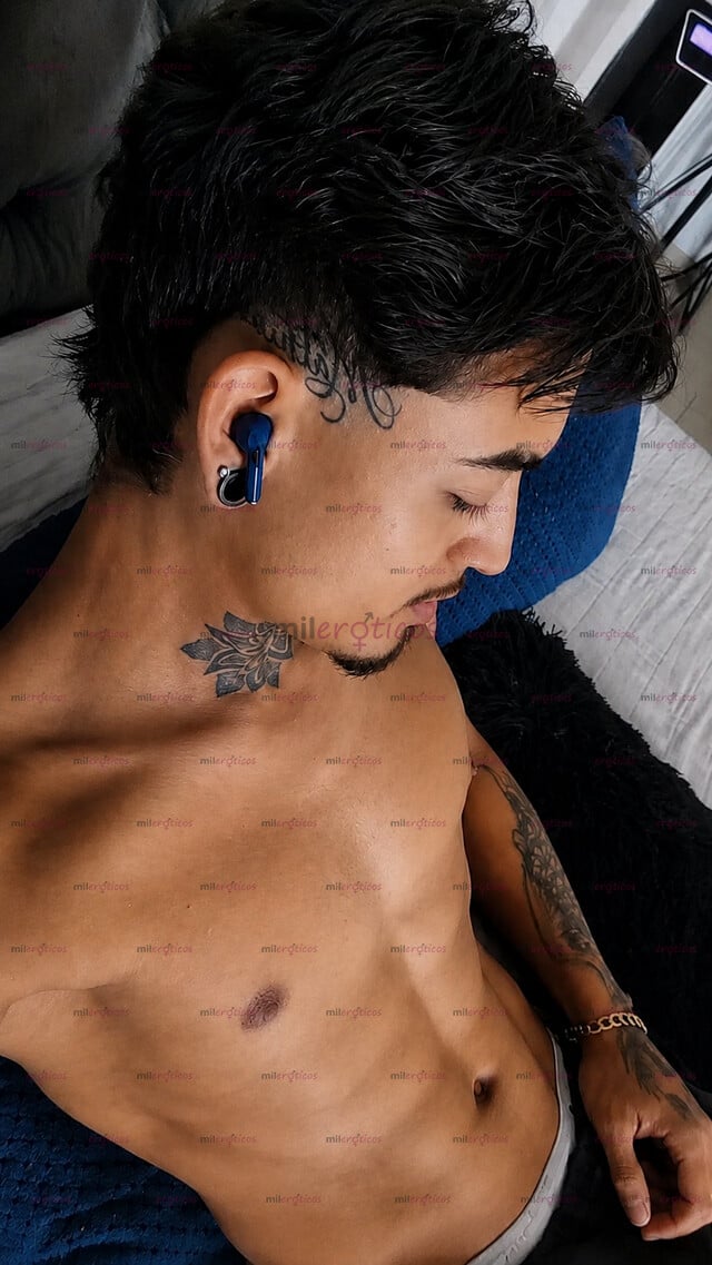 FOTOS DE CHICO DISCRETO VARONIL Y AUTÉNTICO BASTANTE CANDENTE