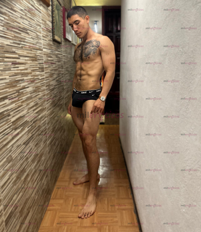 FOTOS DE DISCRETO, APASIONADO Y SIEMPRE DISPUESTO