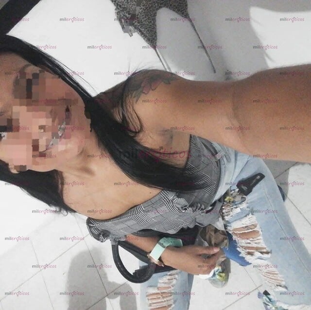 FOTOS DE MIS AMORES LLEGO TU CHIQUITA APRETADITA VENEZOLANA