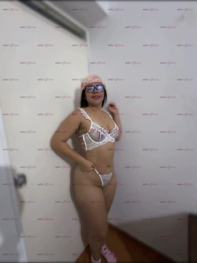 FOTOS DE AMOR MÍO SOY UNA MUJER ATRACTIVA CON BUEN CARISMA DISPUESTA A COMPLACERTE