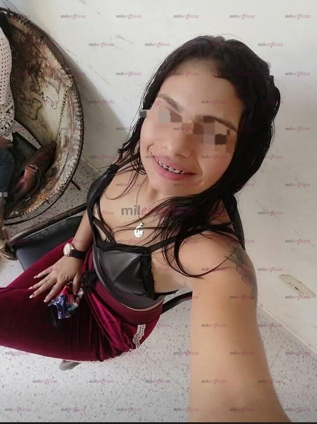 FOTOS DE MIS AMORES LLEGO TU CHIQUITA APRETADITA VENEZOLANA