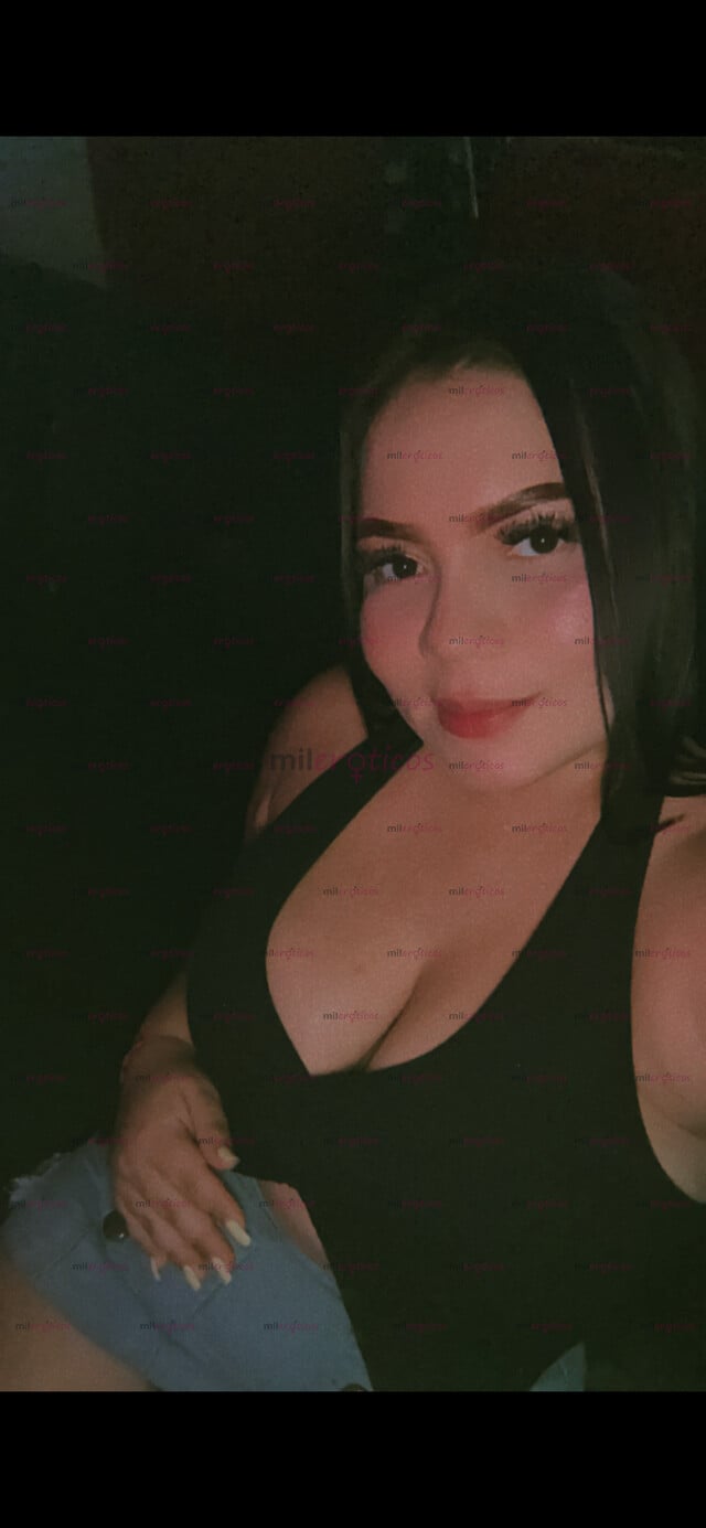 FOTOS DE KAMILA NUEVA EN TU CIUDAD, UNA PAISA MUY CALIENTE QUE LE ENCANTA EL SEXO