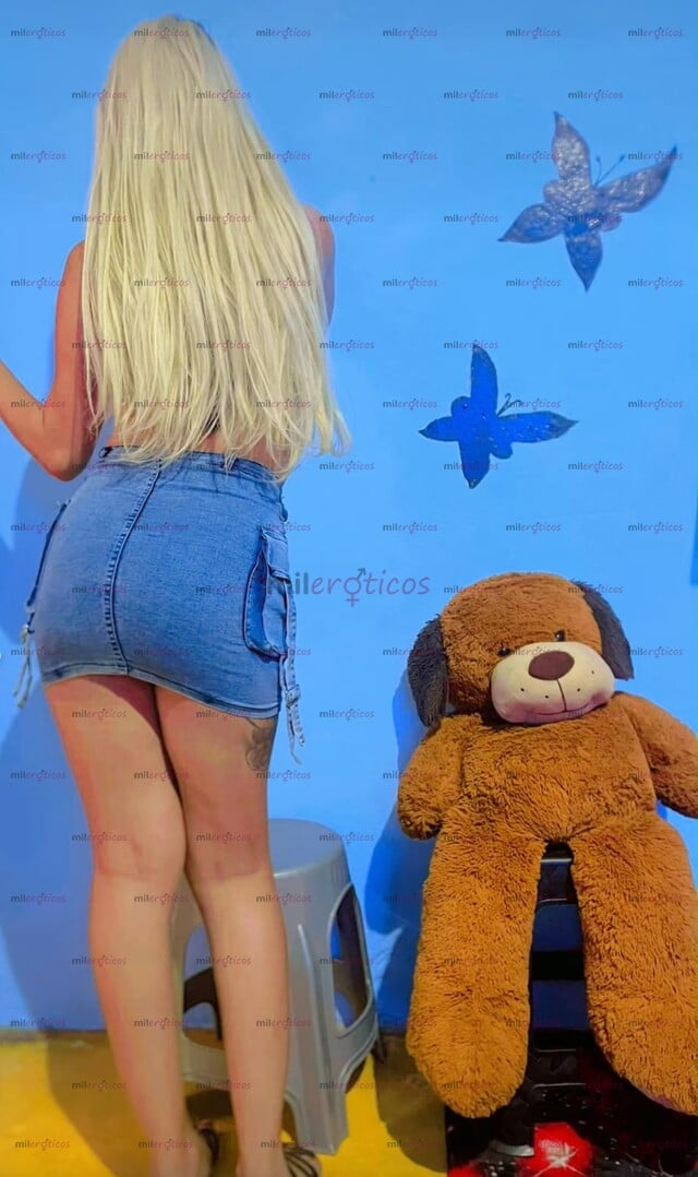 FOTOS DE TU PRINCESA KRISTINA TRANS CUBANA VERSÁTIL Y LECHERA