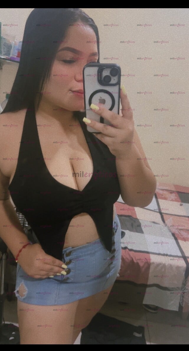 FOTOS DE KAMILA NUEVA EN TU CIUDAD, UNA PAISA MUY CALIENTE QUE LE ENCANTA EL SEXO