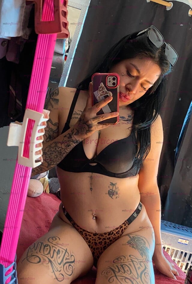 FOTOS DE SQUIRT A CHORROS CHICHONA CALIENTE DELICIOSAS POSICIONE