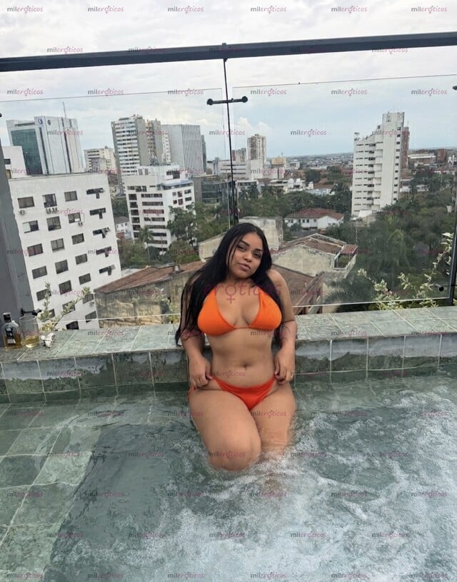 FOTOS DE CLOETH, HERMOSA INDIA ESCORT ÚLTIMOS DÍAS EN TU CIUDAD