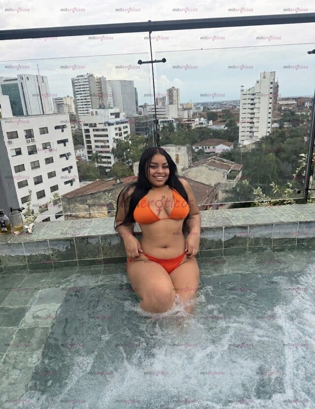 FOTOS DE CLOETH, HERMOSA INDIA ESCORT ÚLTIMOS DÍAS EN TU CIUDAD
