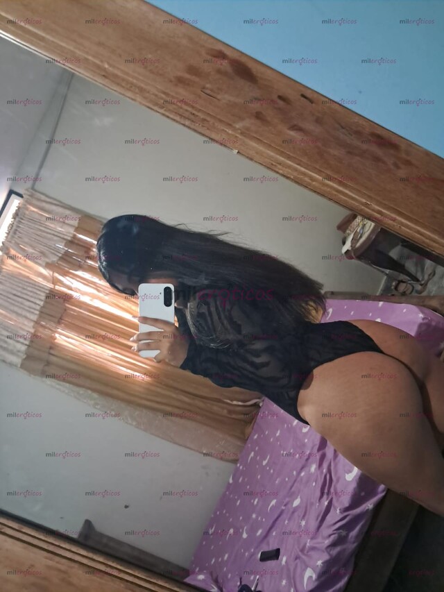 FOTOS DE CHICA NUEVA EN PROMOCIÓN 10K MORENA TETONA Y ARDIENTE