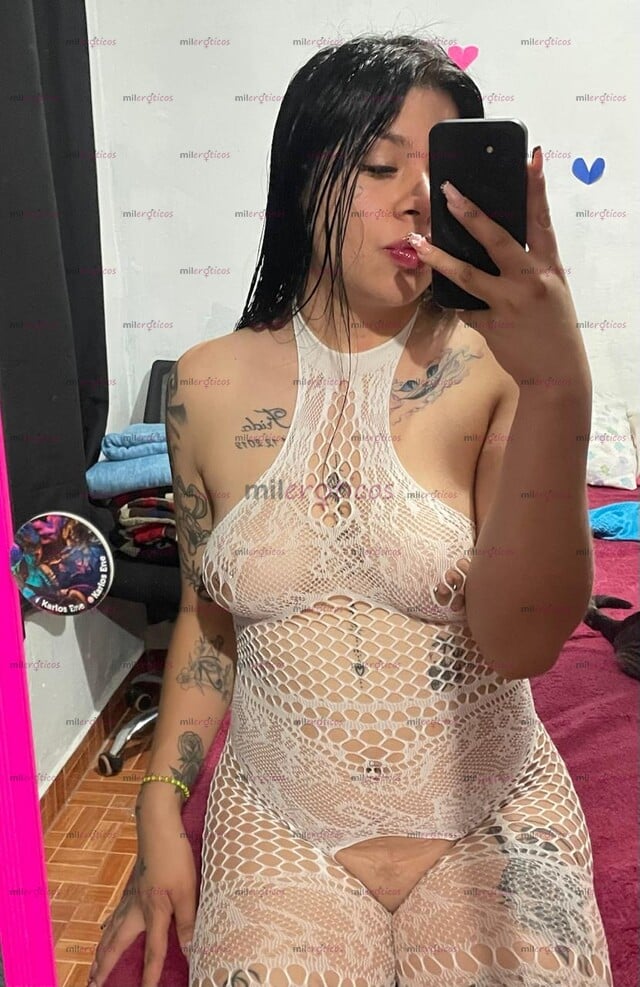 FOTOS DE SQUIRT A CHORROS CHICHONA CALIENTE DELICIOSAS POSICIONE
