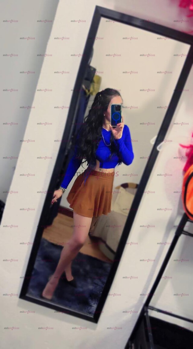 FOTOS DE LIZ CHICA VIP, NALGONA CADERONA CON CUERPO DE IMPACTO, TE VOY A ENCANTAR