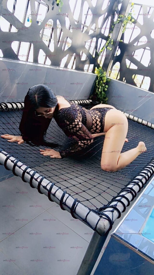 FOTOS DE JULIANA RICA FLACA EN TU CIUDAD GANOSA DE MUCHO SEXO