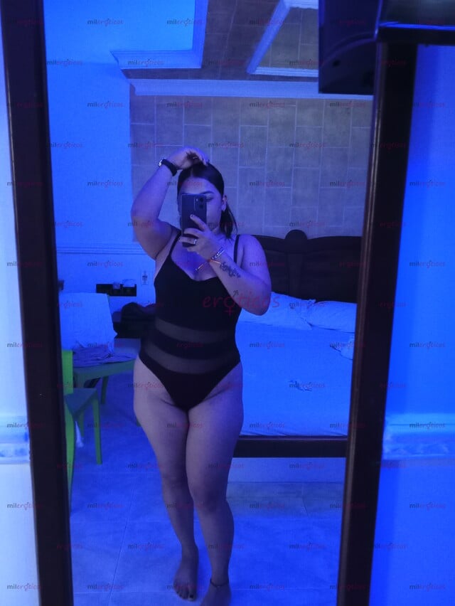 FOTOS DE ATRACTIVA RESPONSABLE CARIÑOSA. HOLA MIS AMORES ESTOY AQUÍ PARA PASARLA BIEN