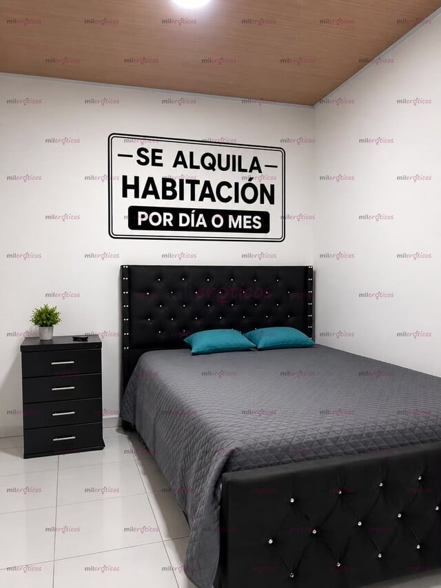 FOTOS DE CHICAS QUE NO CUENTEN CON HABITACION PARA PRETAR SERVICIOS O VIVIR DISPONIBLES