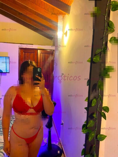 FOTOS DE SOFIA NUEVA EN LA PAGINA, LINDA Y CARIÑOSA, 18 AÑITOS