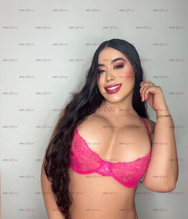 FOTOS DE PROMO DESDE $10.000! LA REINA DEL SQUIRT ME VENGO A CHORROS TETAS GRANDES