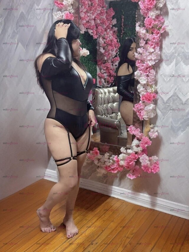FOTOS DE MELANY,19AÑOS,INICIANDO EN EL MEDIO.SUPER SIMPÁTICA Y CALIENT,VEN A CONOCERME