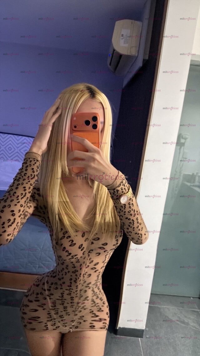 FOTOS DE NIÑA ORAL DISPONIBLE CON LUGAR 18 AÑOS HÁBLAME