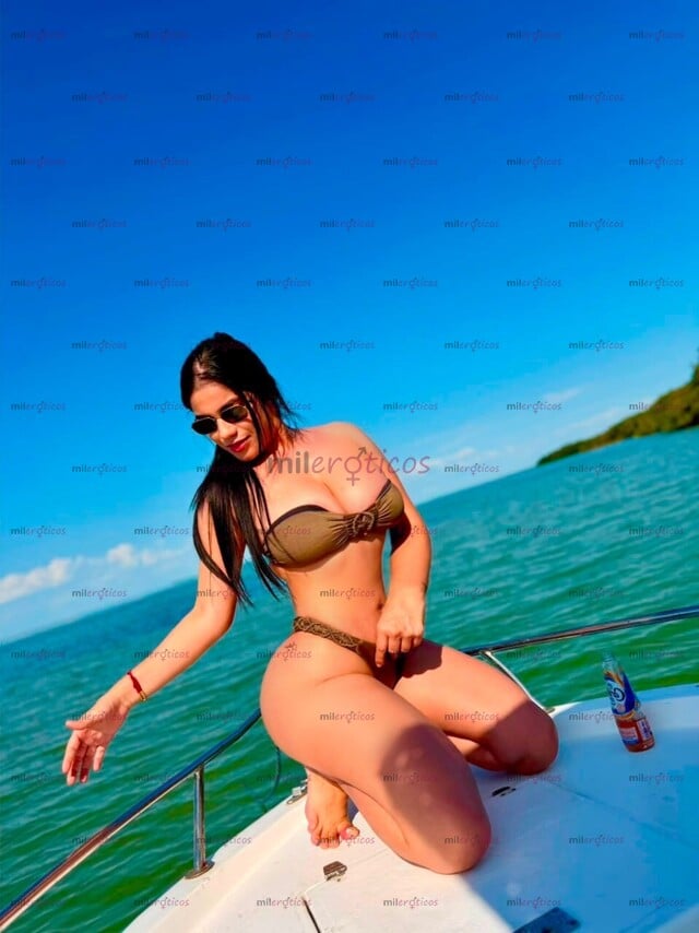 FOTOS DE NUEVA EN TU CIUDAD , SOY UNA DELICIA COLOMBIANA Y TE HARÉ VENIR EN CUALQUIER POS