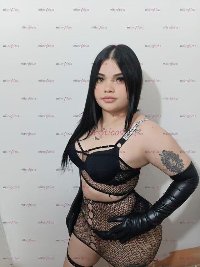 FOTOS DE UN BALNQUITA MUY LINDA Y BUENA ONDA LA MEJOR COMPAÑÍA QUE PODRÁS TENER