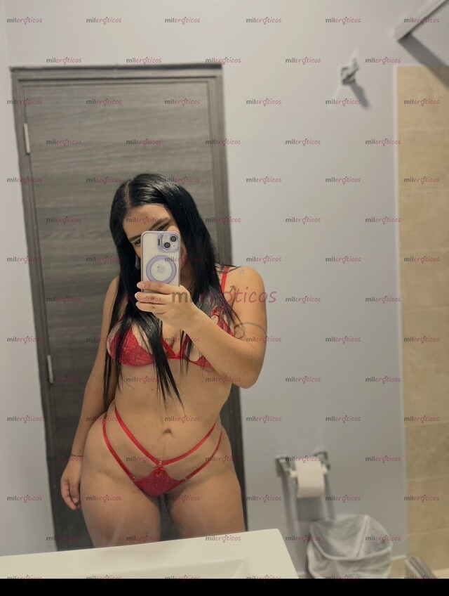 FOTOS DE HOLA MI NOMBRE ES VANESSA Y ESTOY DE PASO EN TU CIUDAD DISPUESTA A COMPLACERTE