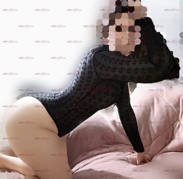 FOTOS DE RIQUÍSIMA MASAJISTA , UNA DIOSA CON SUS MANOS SUAVES Y TERMINANDO CON FINAL FEL