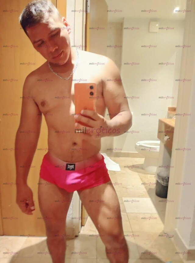 FOTOS DE DISPONIBLE EN TU CIUDAD ESCORT PROFESIONAL MORENO FÍSICO ATLÉTICO CACHONDO
