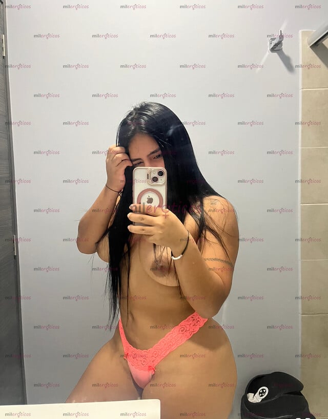 FOTOS DE HOLA MI NOMBRE ES VANESSA Y ESTOY DE PASO EN TU CIUDAD DISPUESTA A COMPLACERTE