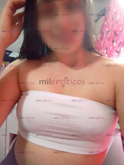 FOTOS DE GABY .TU CARIÑOSA CONSENTIDA Y TRAVIESA TE ESPERO PARA PASARLA DELICIOSO