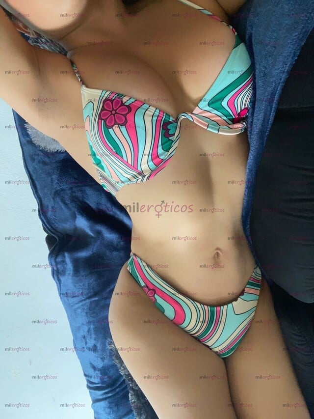 FOTOS DE VIOLLET POR PRIMERA VEZ EN TU CIUDAD , TEN LA CONFIANZA Y SEGURIDAD QUE SOY REAL