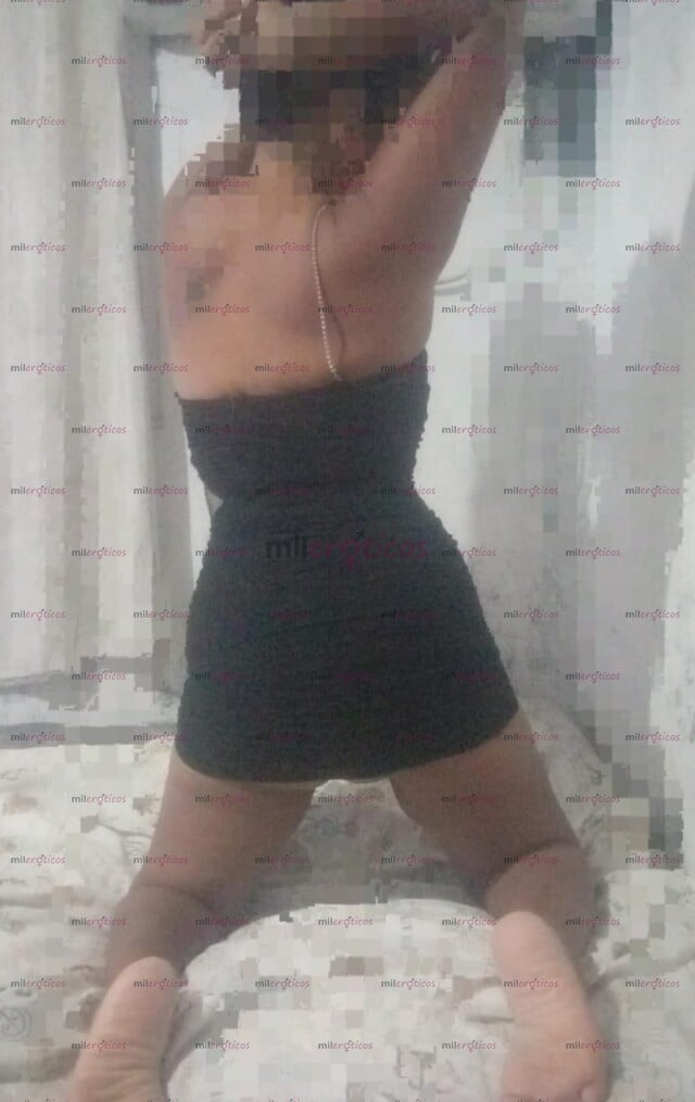 FOTOS DE DAME RICAS NALGADAS, MI AMOR DAME TU PASIÓN