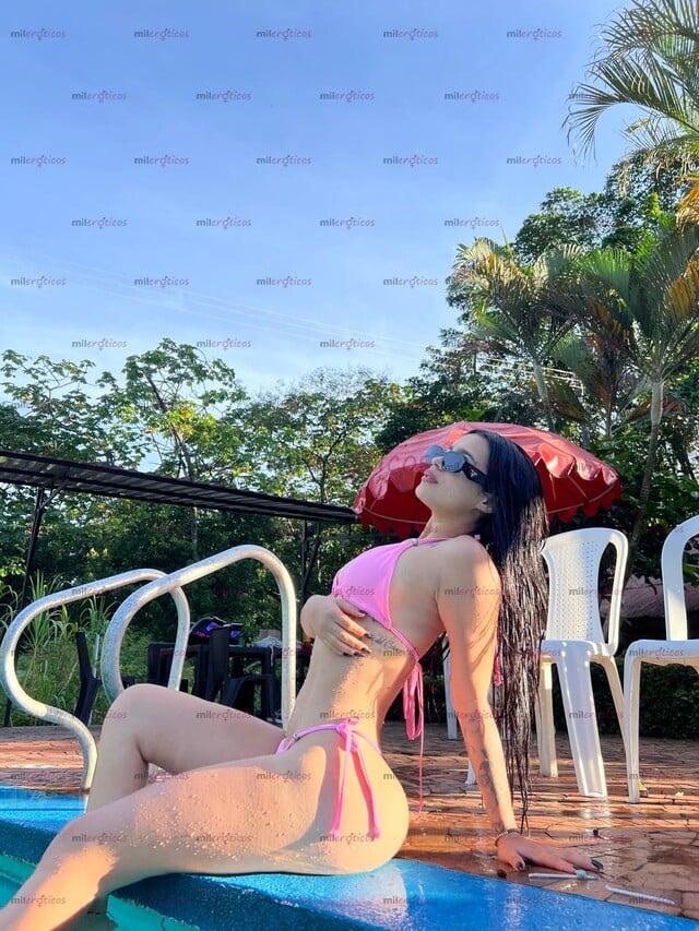 FOTOS DE DANNA HERMOSA COLOMBIANA A TU SERVICIO PARA PASAR UN RATO INCREIBLE