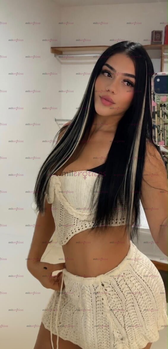 FOTOS DE SCORT DELICIOSA CON LUGAR PENÉTRAME DESPACITO Y RICO AMOR ,MÉTELA TODA BB