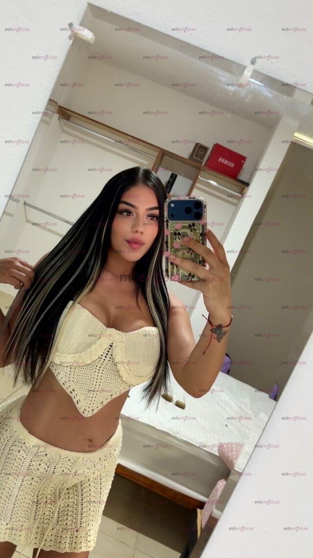 FOTOS DE SCORT DELICIOSA CON LUGAR PENÉTRAME DESPACITO Y RICO AMOR ,MÉTELA TODA BB