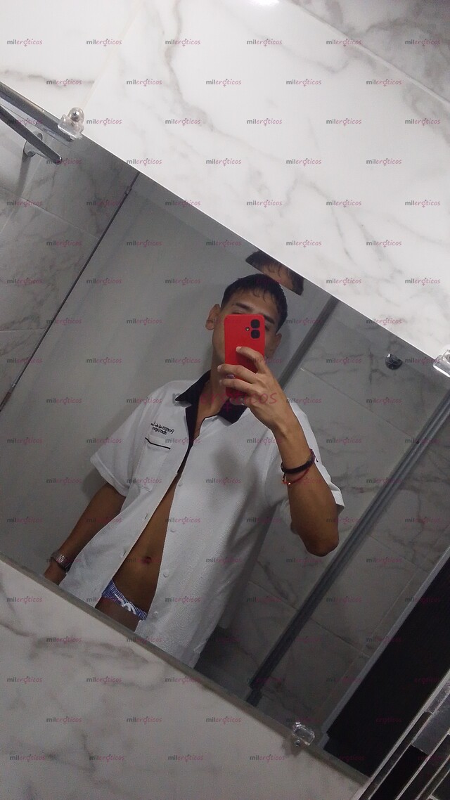 FOTOS DE HOLA SOY JOSE GABRIEL CHICO DE 20AÑOS VARONIL VERGON DIVERTIDO ME GUSTAN LOS DUL