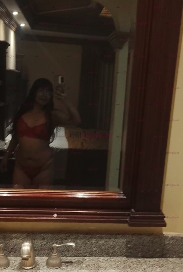 FOTOS DE LINDA ESCORTS MORENA MUY SEXY Y BUENOS MODALES