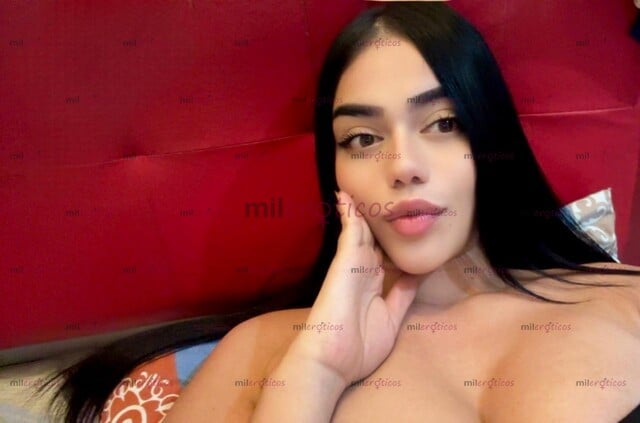 FOTOS DE SCORT DELICIOSA CON LUGAR PENÉTRAME DESPACITO Y RICO AMOR ,MÉTELA TODA BB