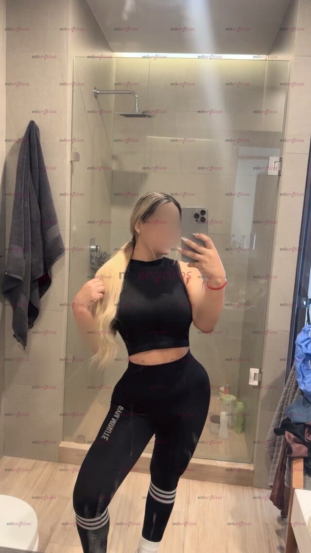 FOTOS DE SABROSA COLOMBIANA JOVENCITA Y SUPER CACHONDA TENGO PROMO AGENDAMOS?