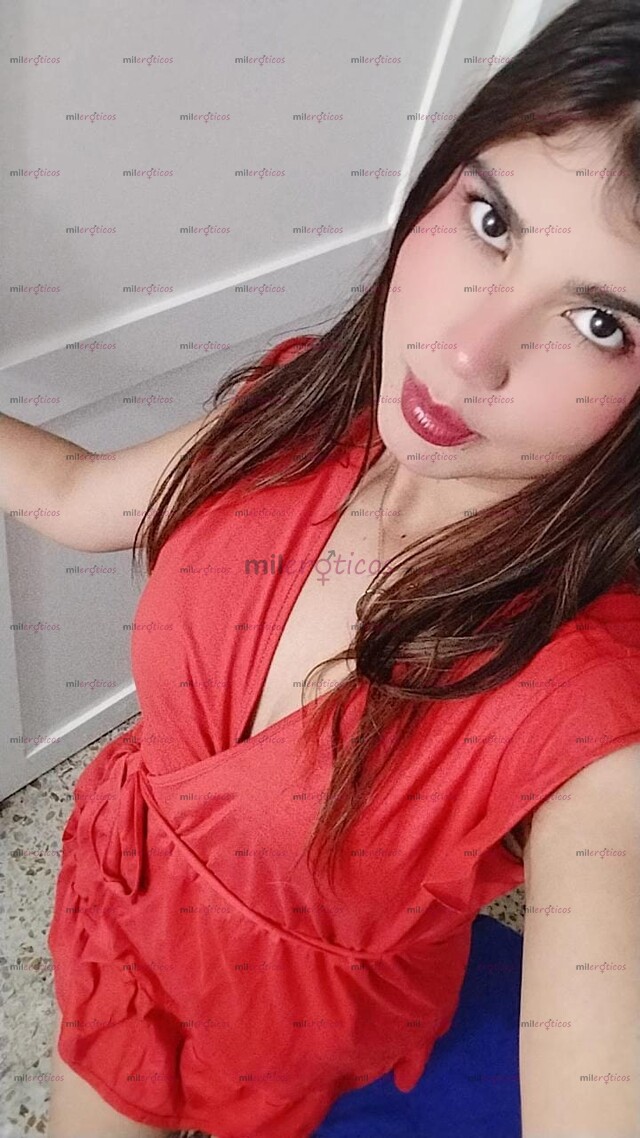 FOTOS DE CULONA MANIZALITA EN KENEDY APROVECHA MI PROMO DE LA SEMANA RATO CON ANAL 110K