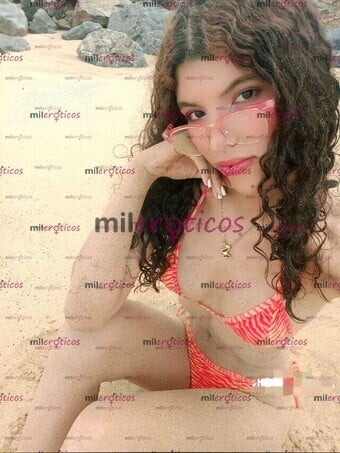 FOTOS DE SOY UNA PRINCESA QUR VA CUMPLIR TUS MAS RICAS FANTASÍAS