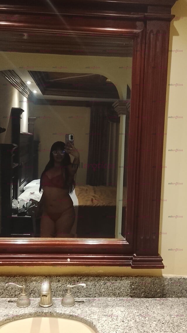 FOTOS DE LINDA ESCORTS MORENA MUY SEXY Y BUENOS MODALES