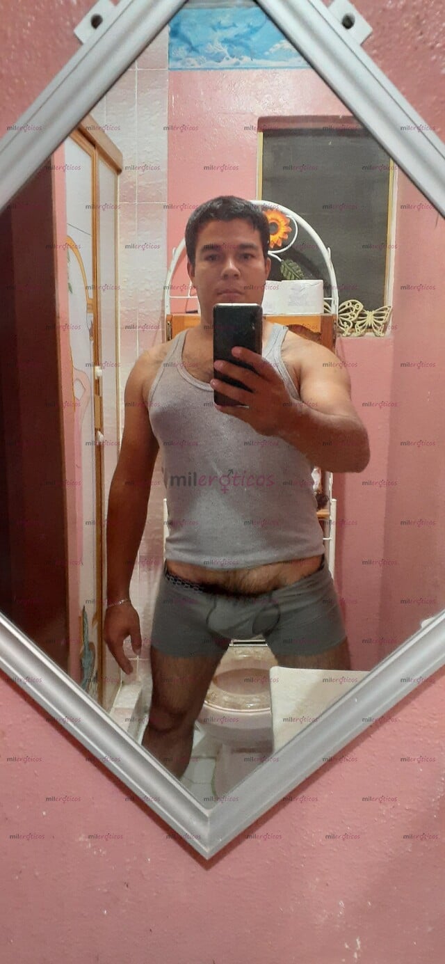 FOTOS DE CUMPLO TUS FANTACIAS ABLAME! NO TE ARREPENTIRAS SOLO PARA MUJERES