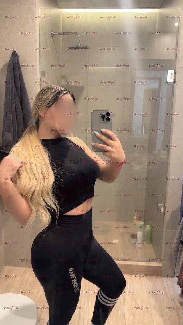 FOTOS DE SABROSA COLOMBIANA JOVENCITA Y SUPER CACHONDA TENGO PROMO AGENDAMOS?