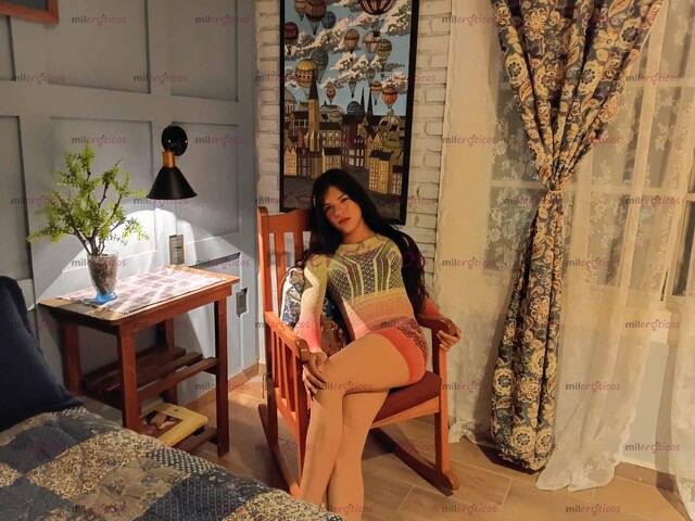FOTOS DE CHICA TRANS EXTRANJERA, 18 AÑOS, 1.66 DE ESTATURA.