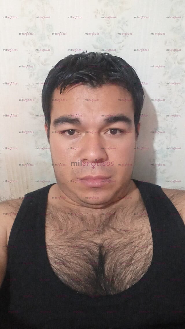 FOTOS DE CUMPLO TUS FANTACIAS ABLAME! NO TE ARREPENTIRAS SOLO PARA MUJERES