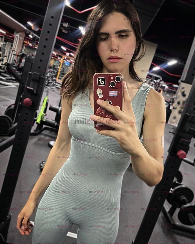 FOTOS DE VEN A VISITARME A MI DEPA ESTOY MUY CALIENTE CON GANAS DE LECHITA