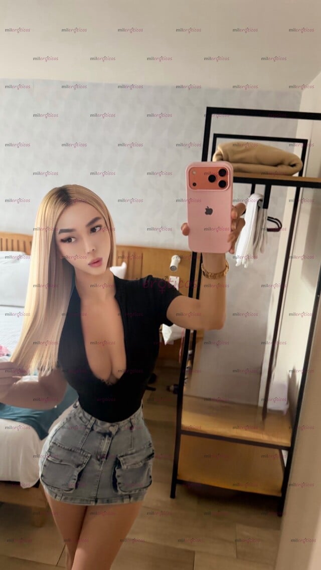FOTOS DE NIÑA ORAL DISPONIBLE CON LUGAR 18 AÑOS HÁBLAME