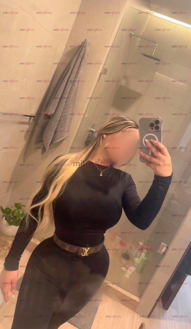 FOTOS DE SABROSA COLOMBIANA JOVENCITA Y SUPER CACHONDA TENGO PROMO AGENDAMOS?