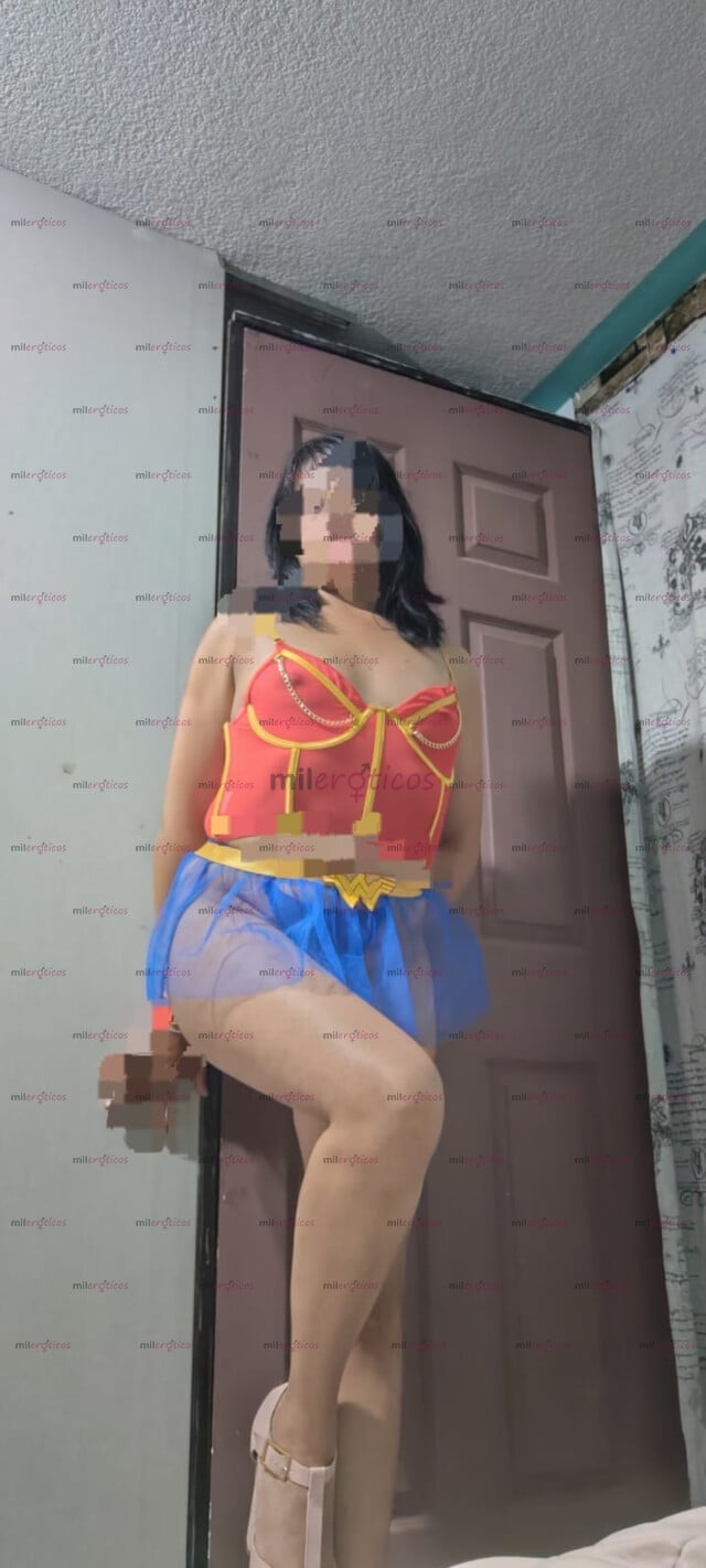 FOTOS DE FLAQUITA SEXI CALIENTE Y COMPLACIENTE SIN PRISAS NI MALOS TRATOS